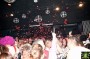 Thumbs/tn_Feest van Toen 2026 116.jpg